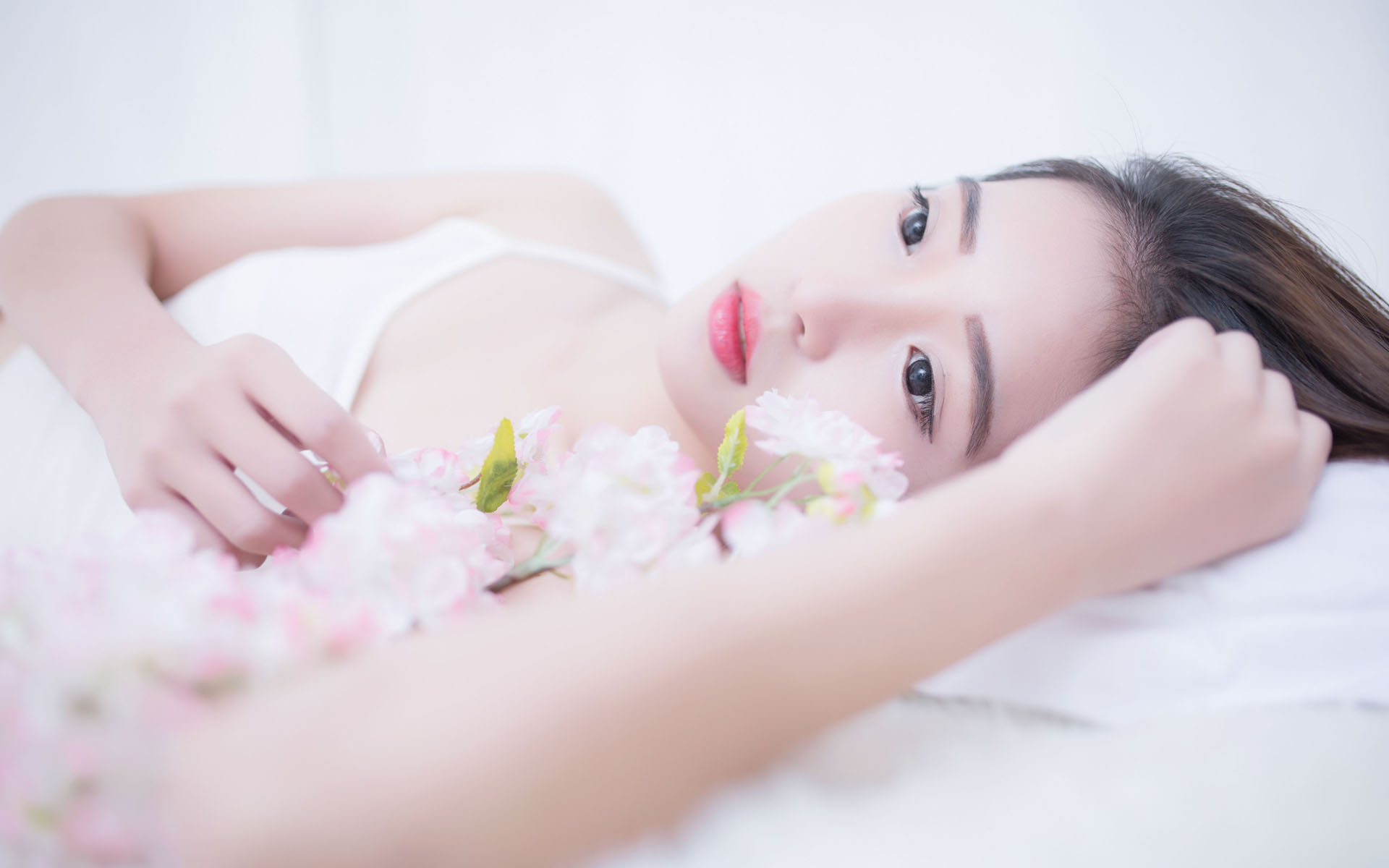 另类一区二区三区a国产中文字幕免费视频|亚洲午夜精品免费福利资源|中文字幕在线23页-亚洲第一区日韩精品|久久久精品人人爽人人|欧美人另类zooz|久久久久久久精品成人热免费观看|遇见非遗丨桑木琴音飞出南疆小村